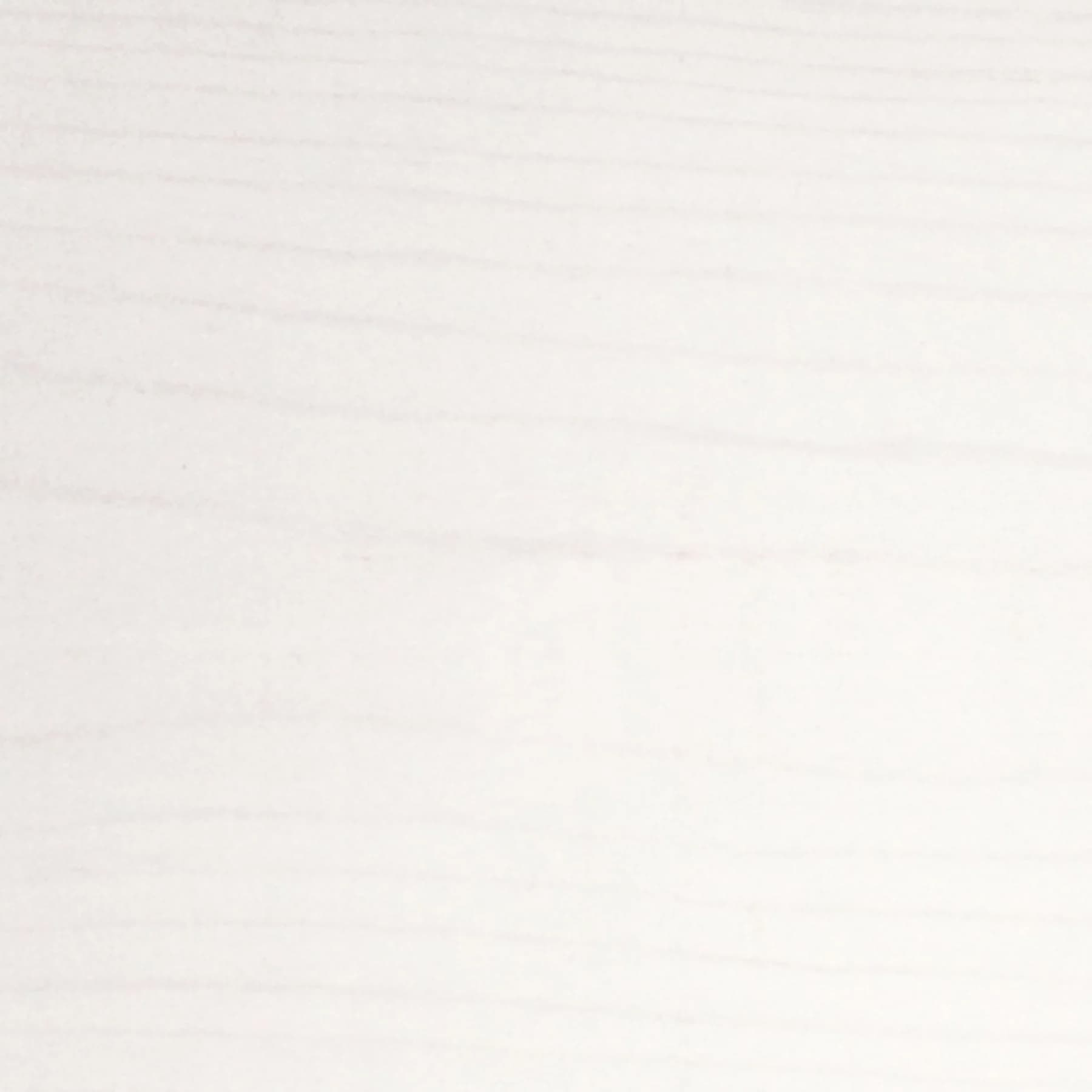 White swatch