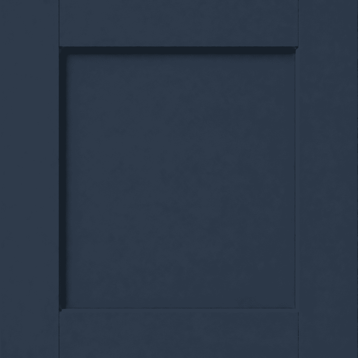 Mount Etna swatch