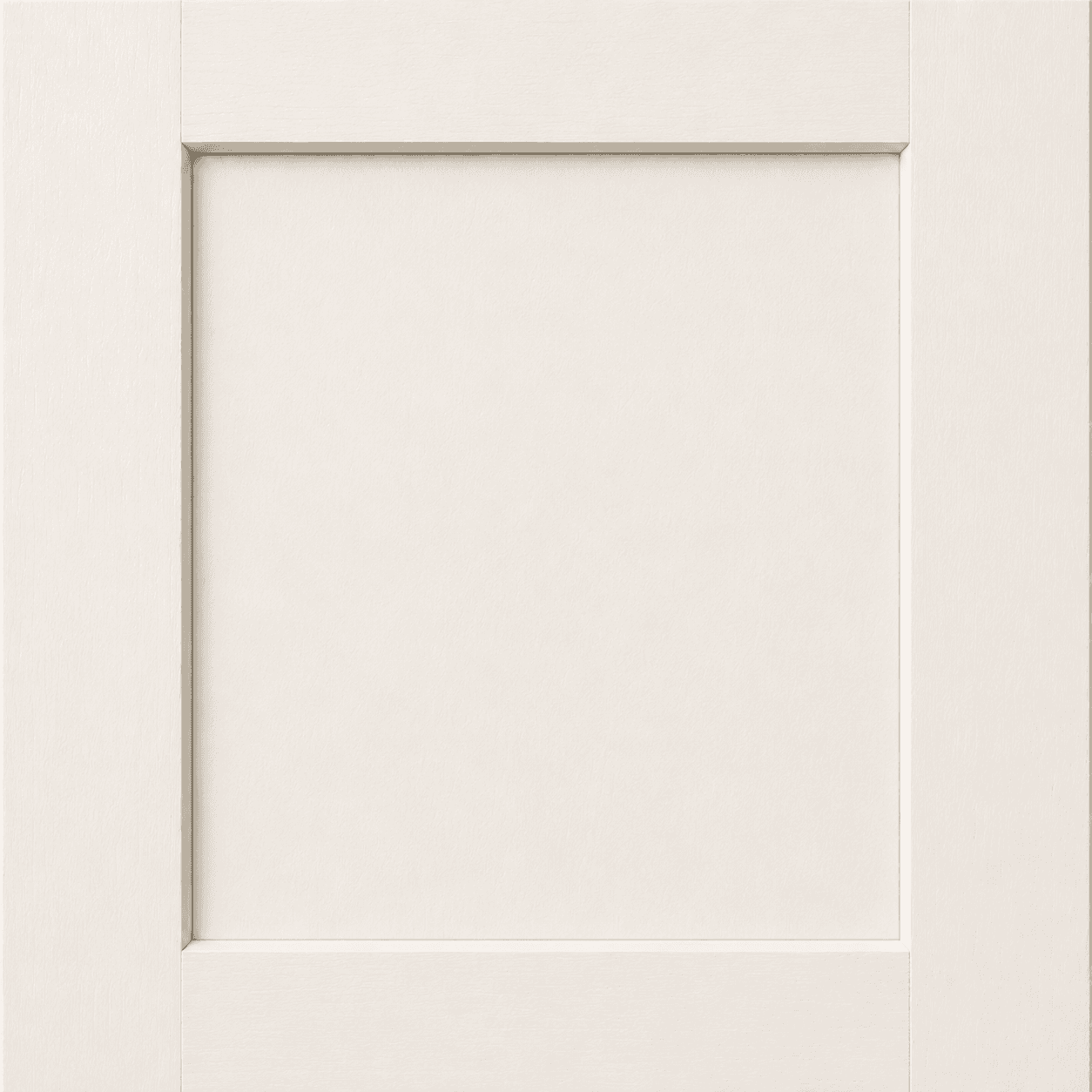 Greek Villa swatch