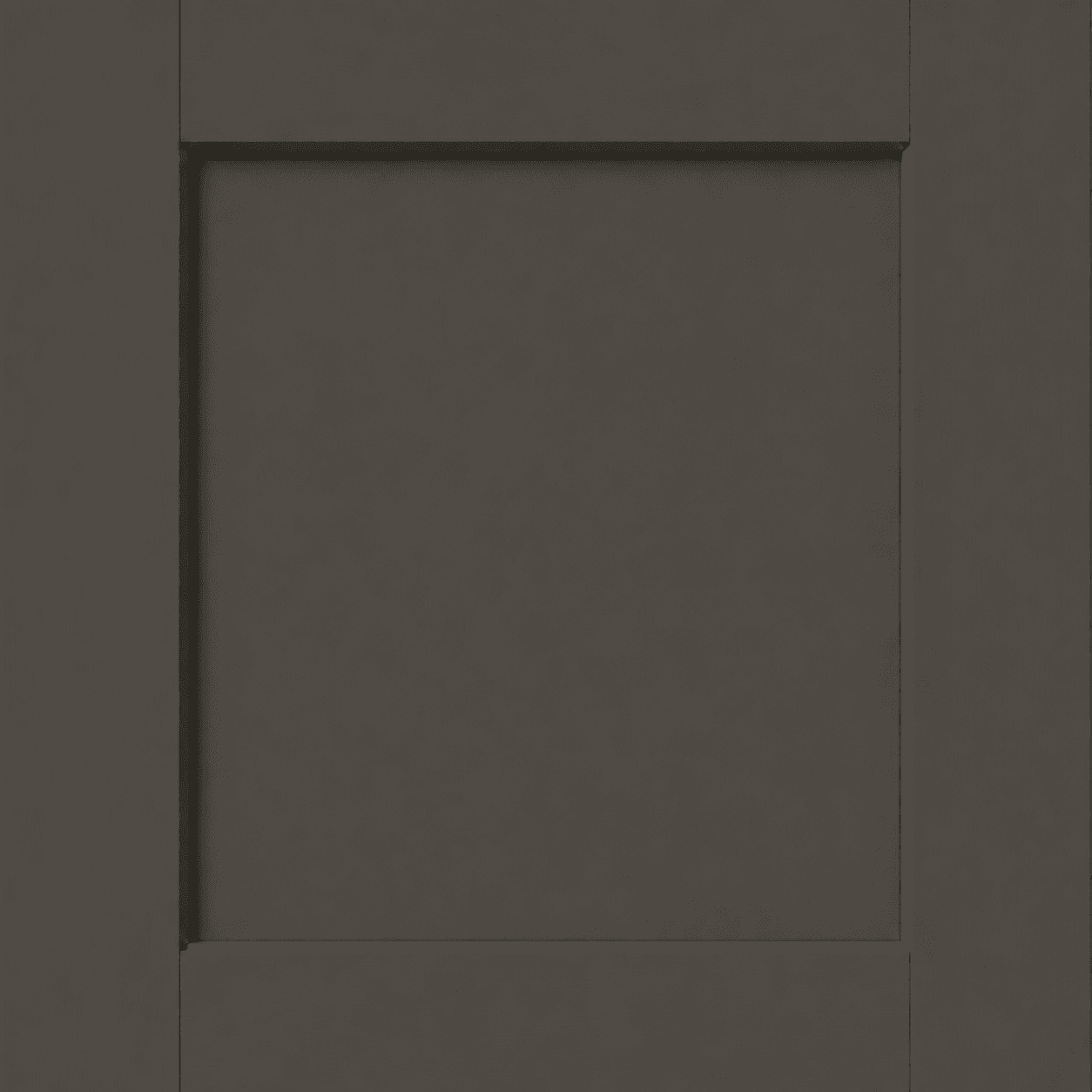 Urbane Bronze swatch