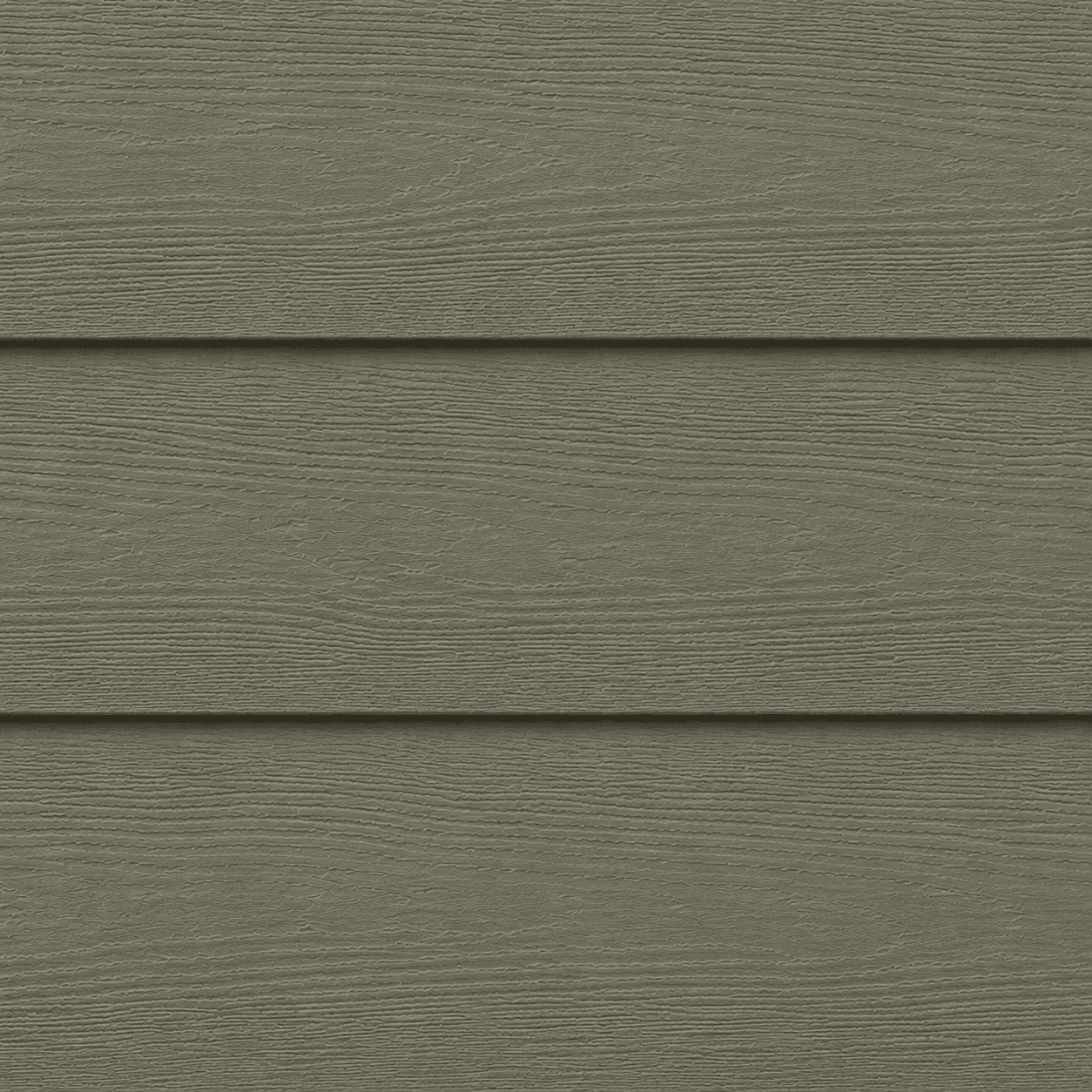 Dried Thyme swatch