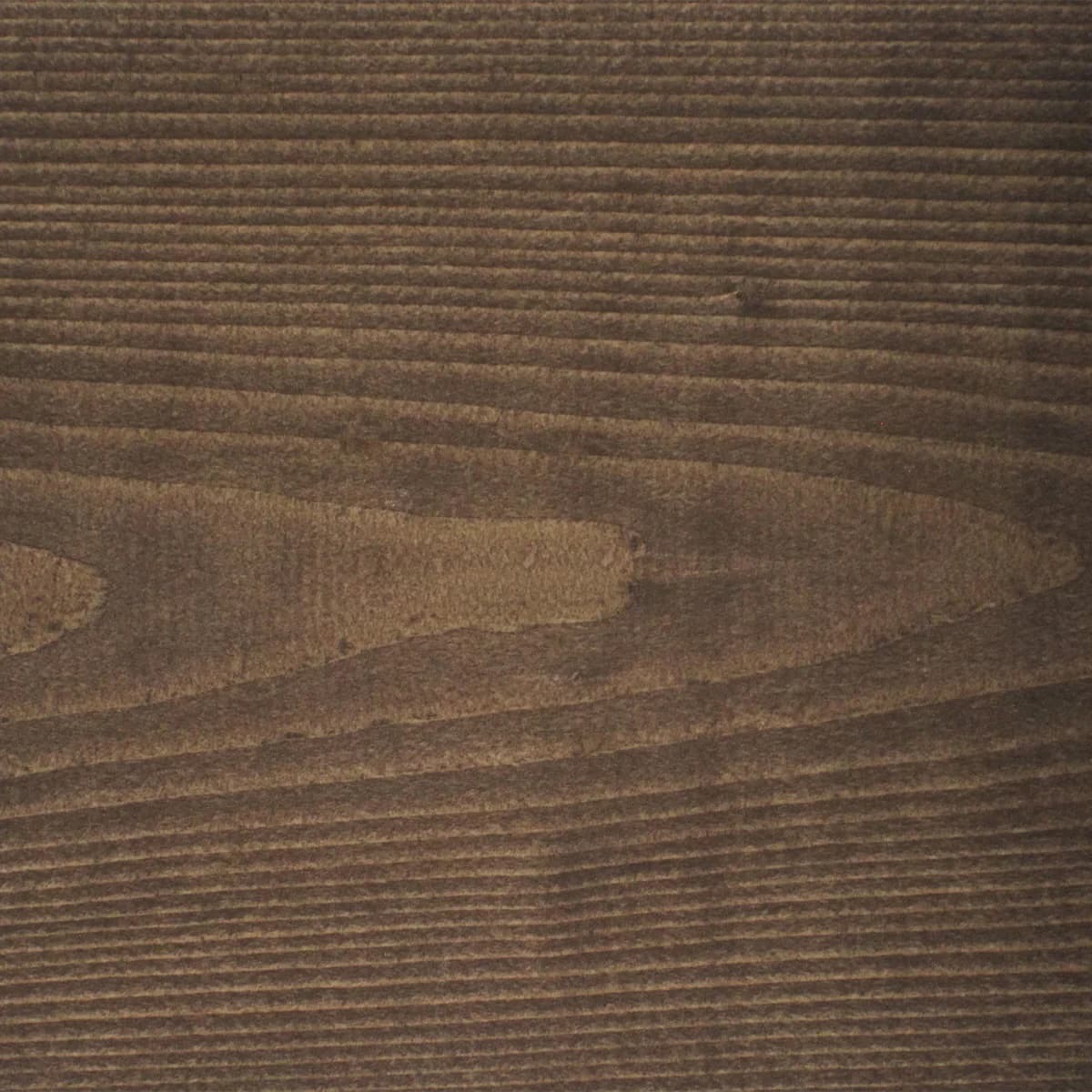 Walnut swatch