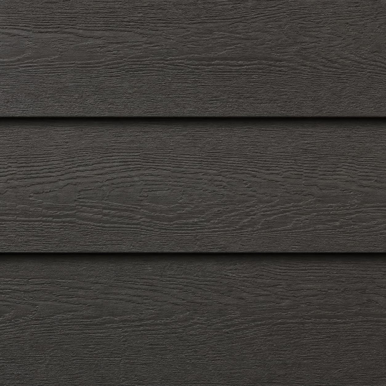 Iron Ore swatch