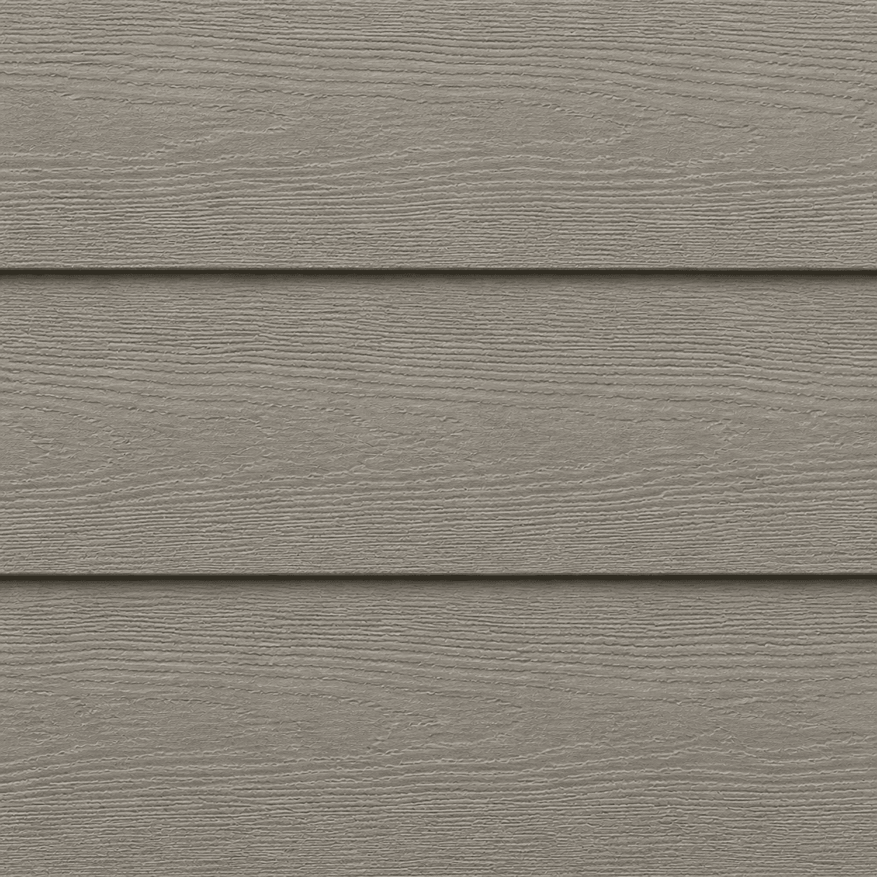Mindful Gray swatch