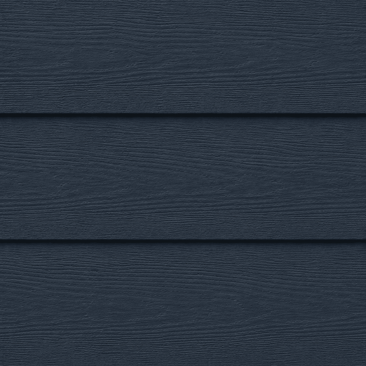 Naval swatch