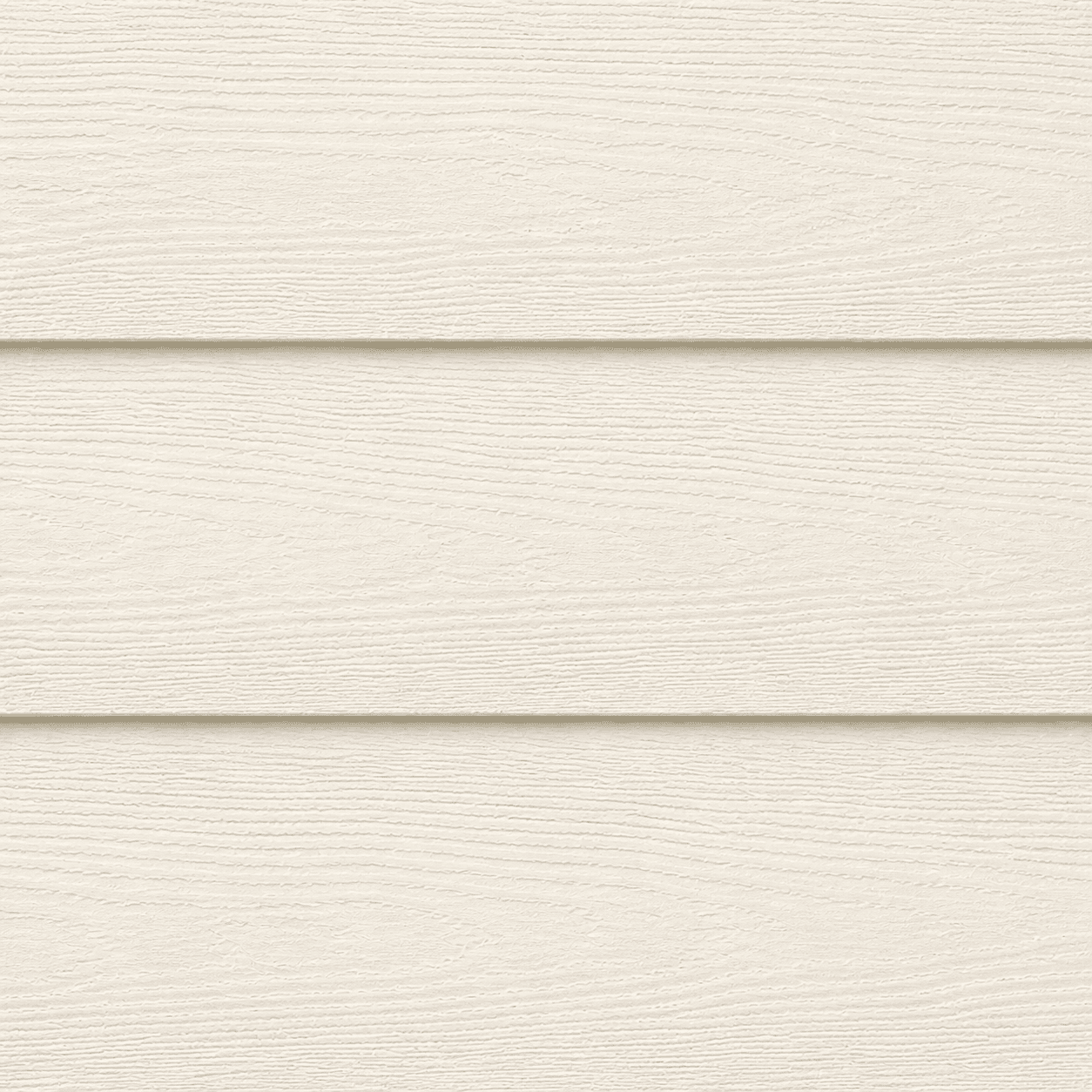 Shoji White swatch