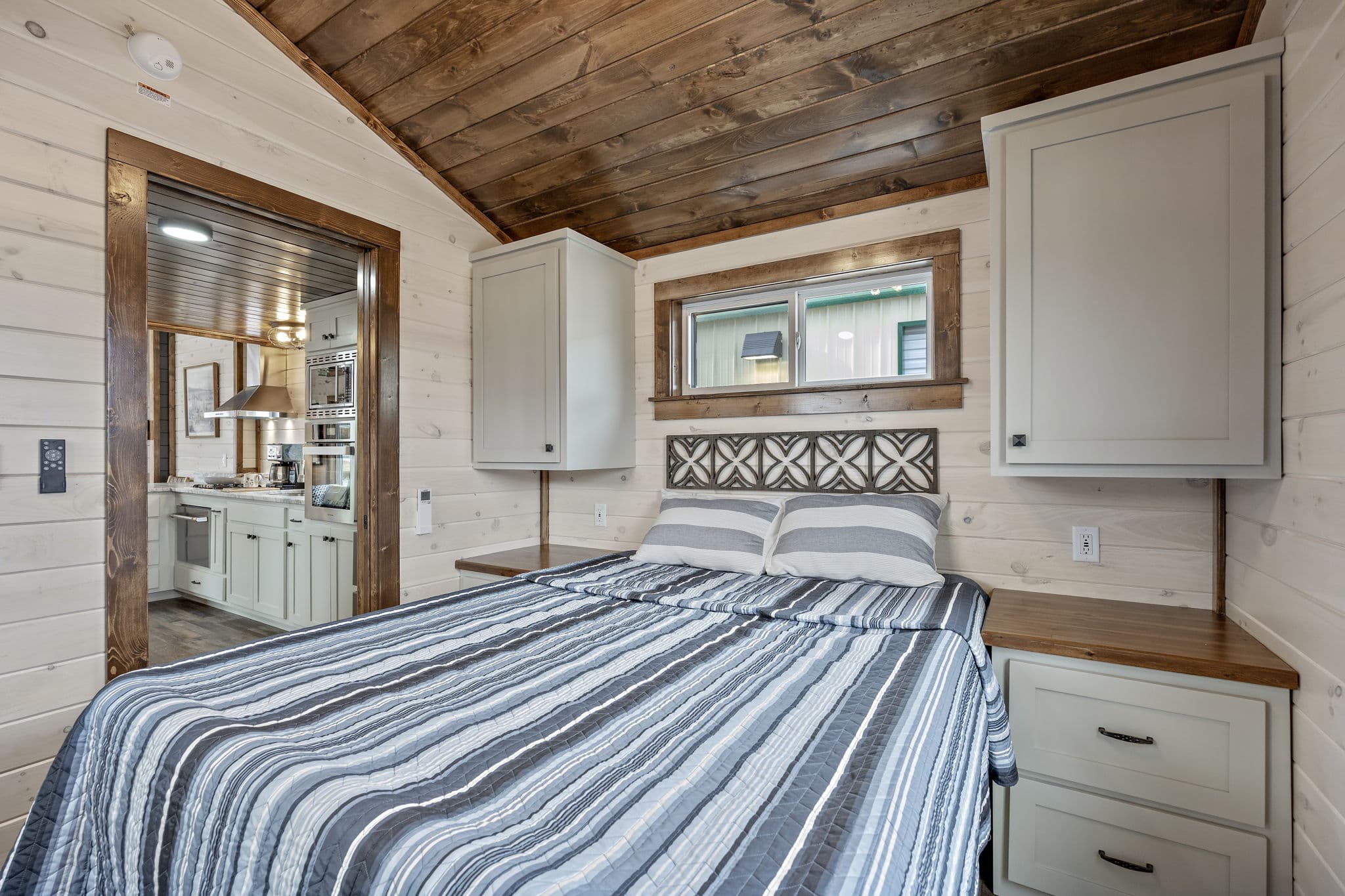 Modern Farmhouse photo