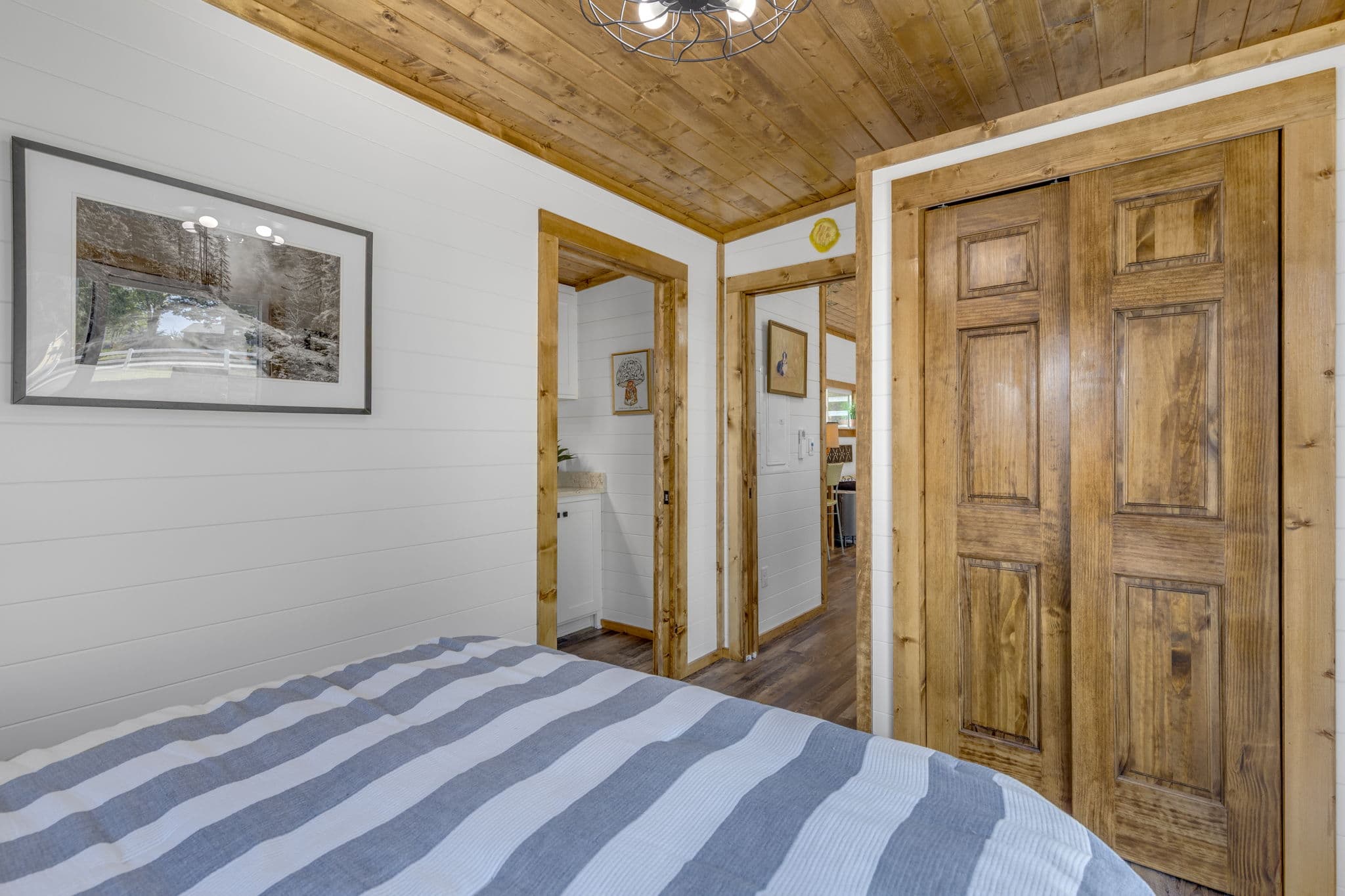 Nordic Nook photo