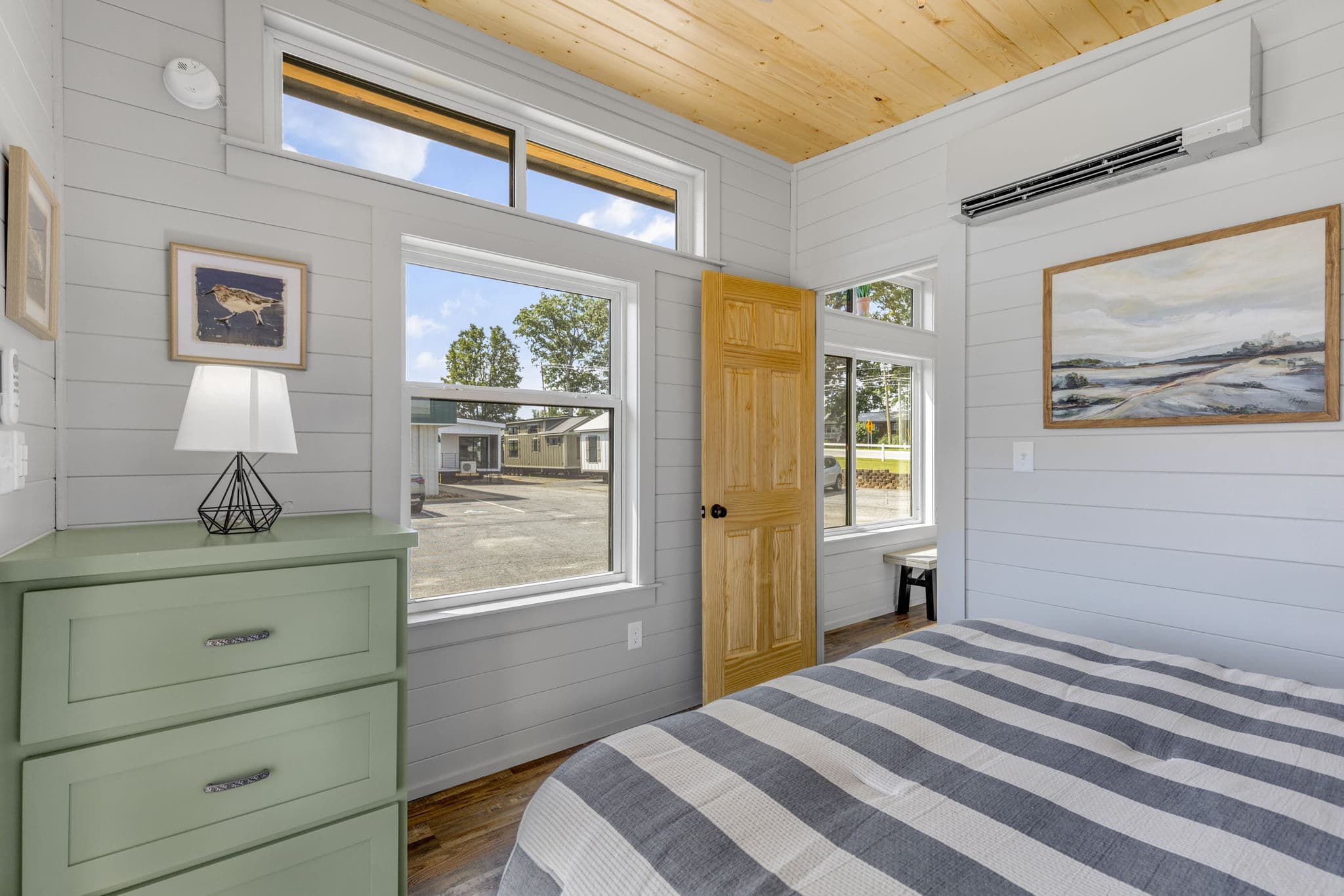 Nordic Nook photo