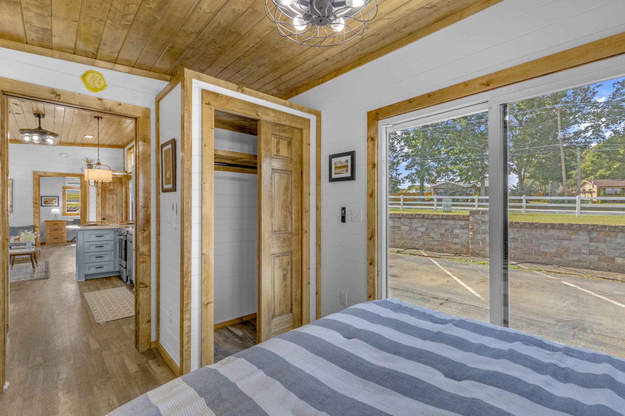 Nordic Nook photo
