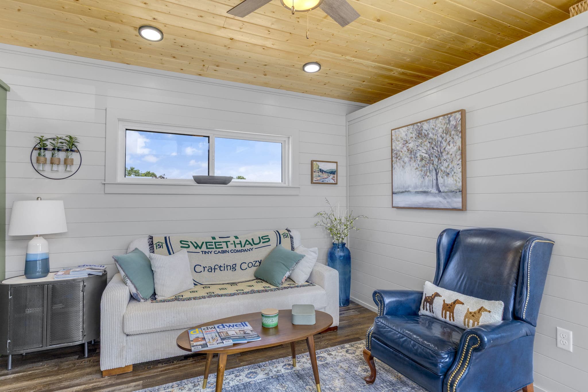 Nordic Nook photo
