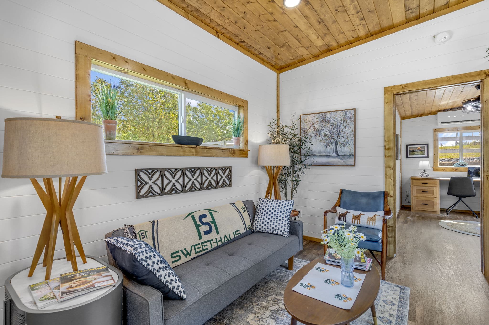 Nordic Nook photo