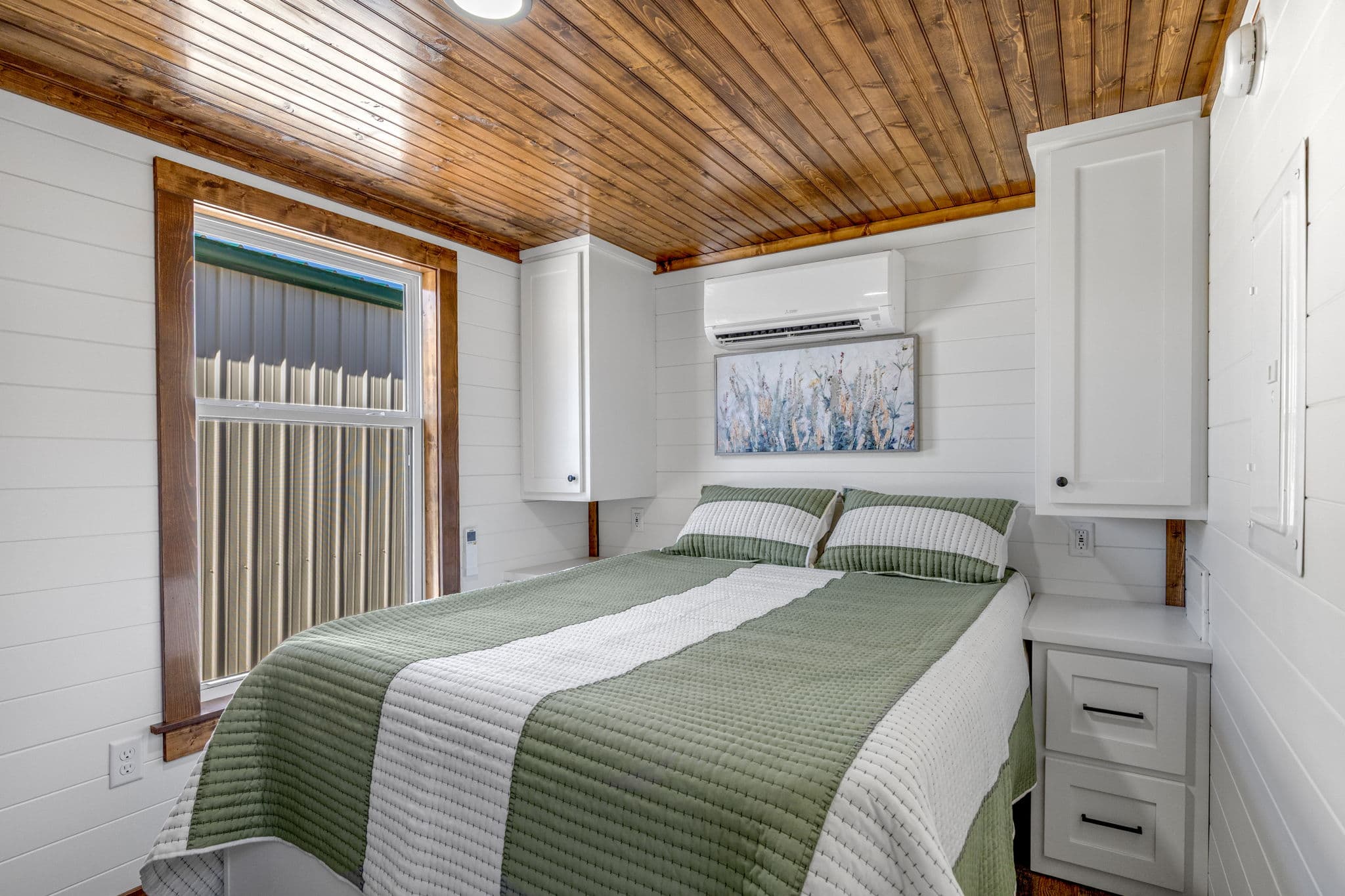 Tinde virtual tour