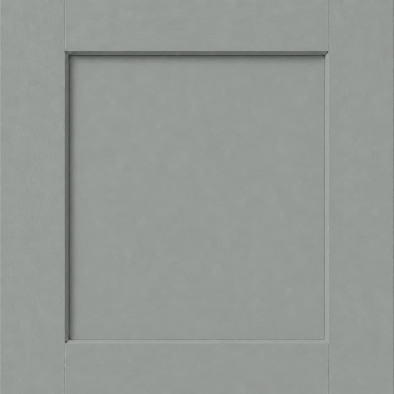 Earl Grey swatch