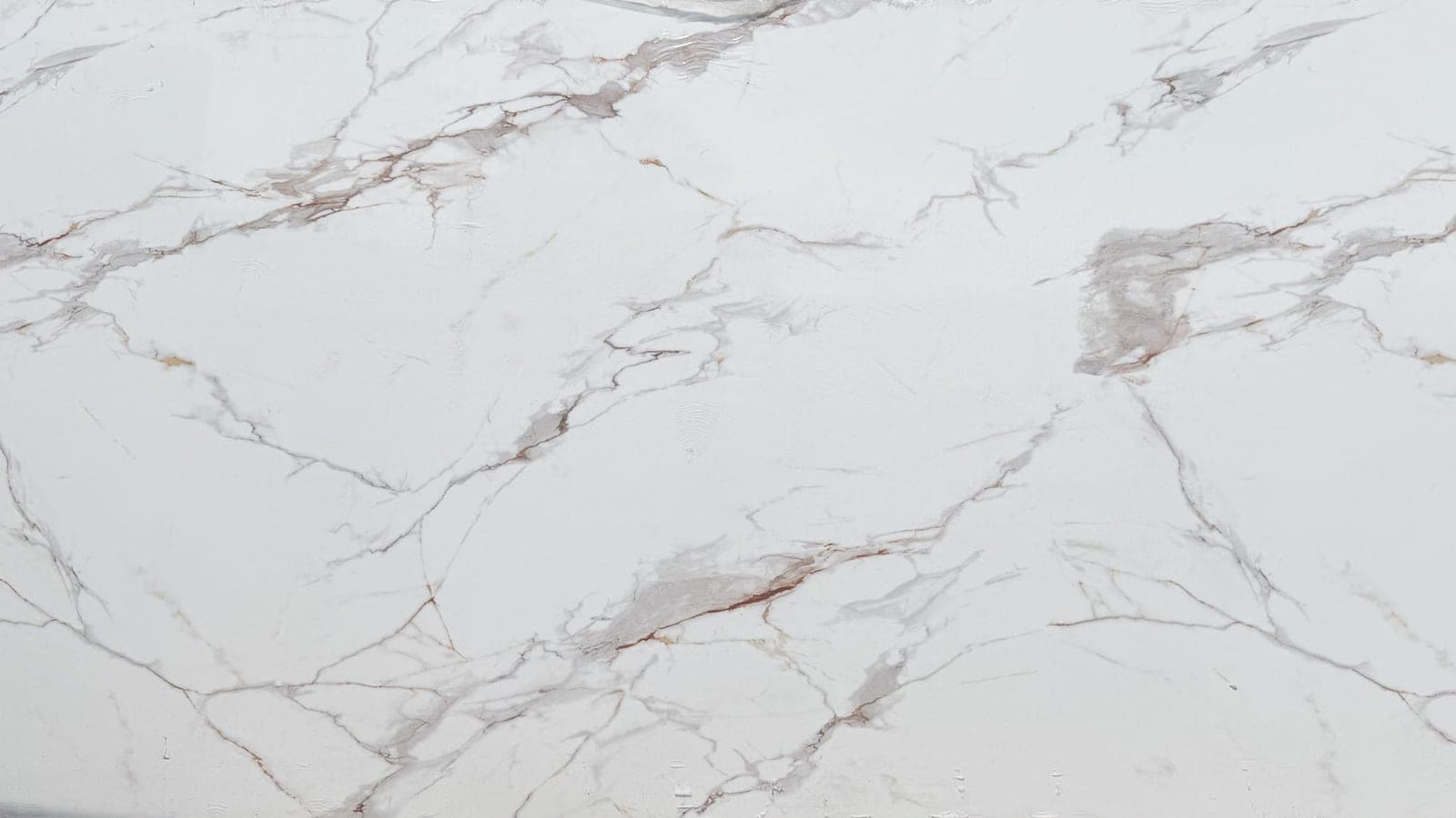Borghini Extra Quartz swatch