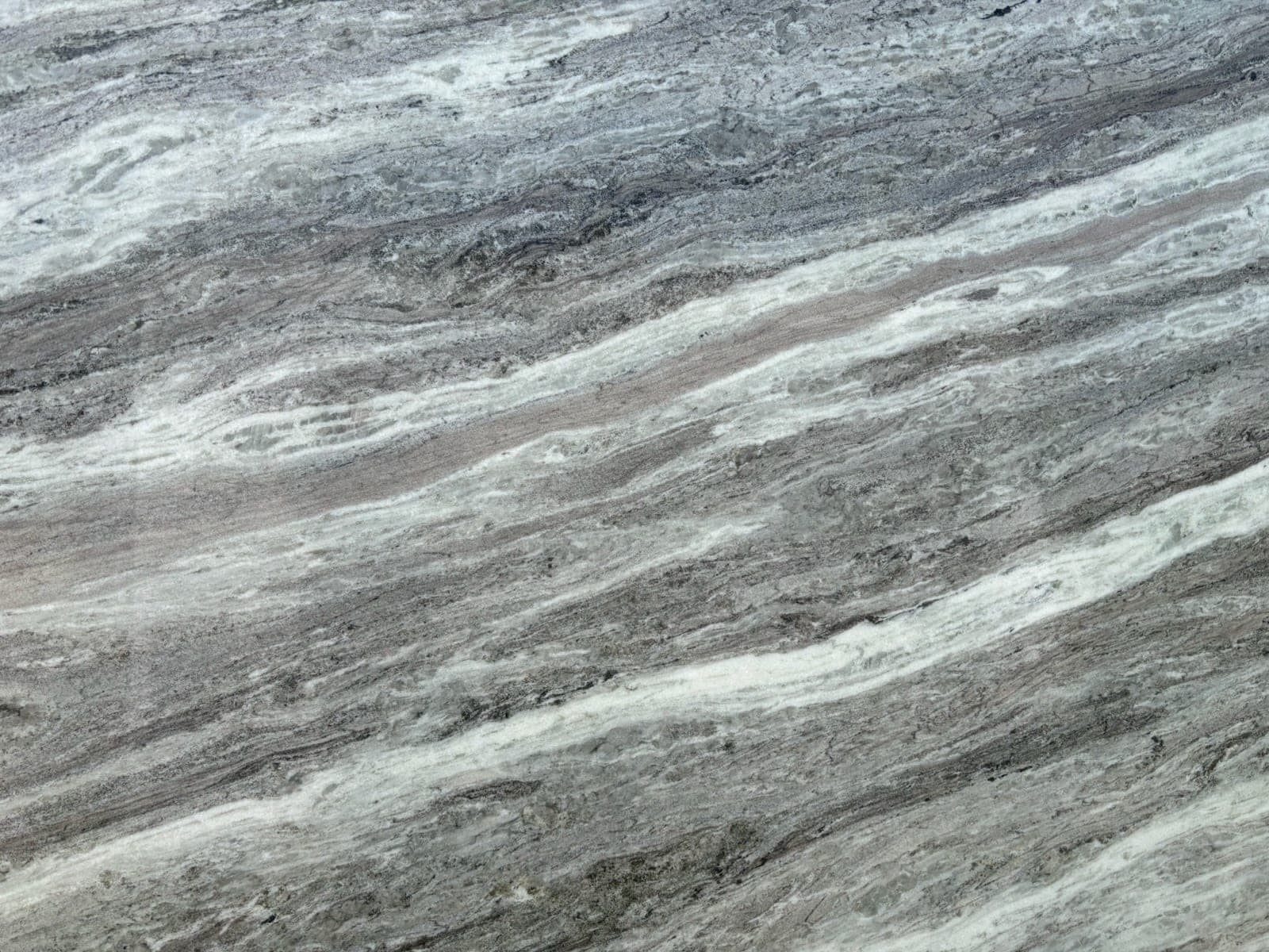 Fantasy Brown Quartz swatch