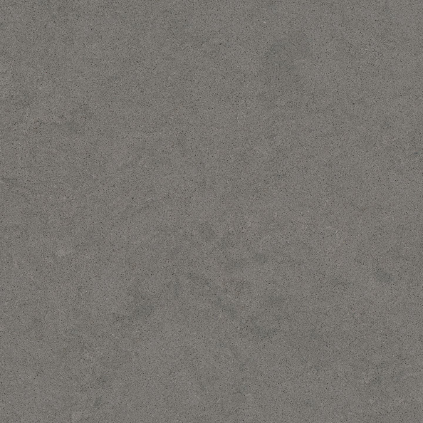 Modern Gray Quartz swatch