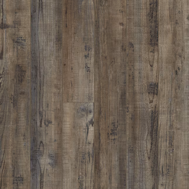 Redefined Pine swatch