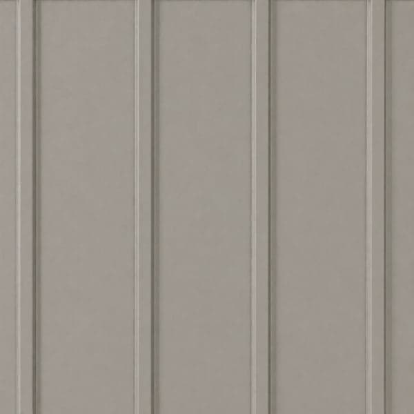 Ash Gray swatch