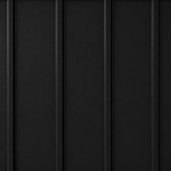 Black swatch