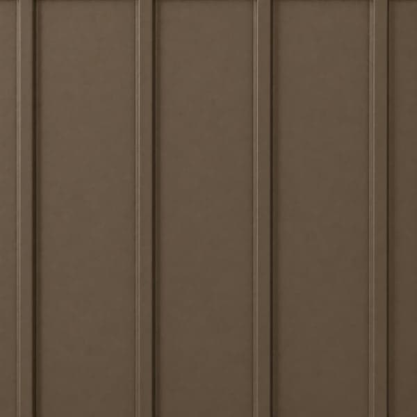 Burnished Slate swatch