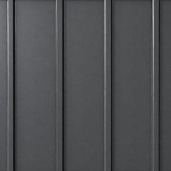 Charcoal swatch