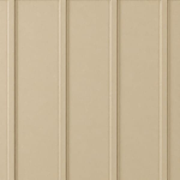 Light Stone swatch