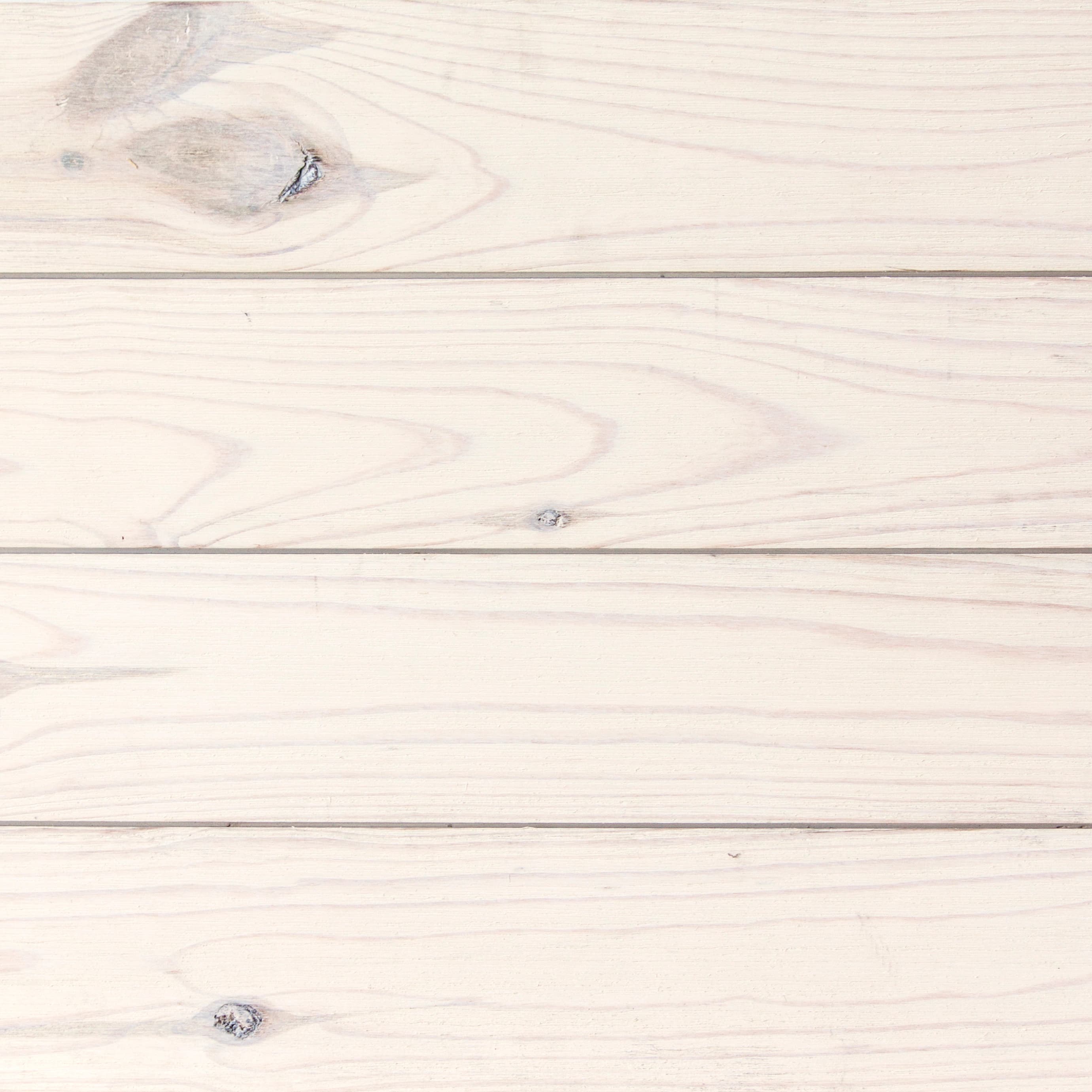 White Wash swatch