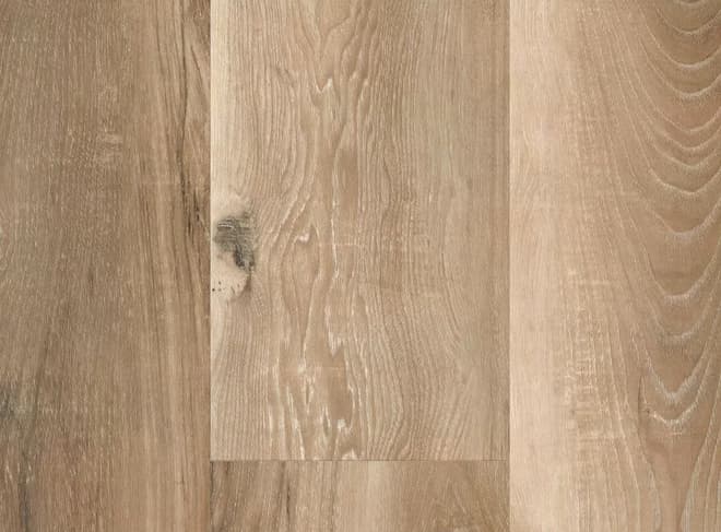Seaboard Oak swatch