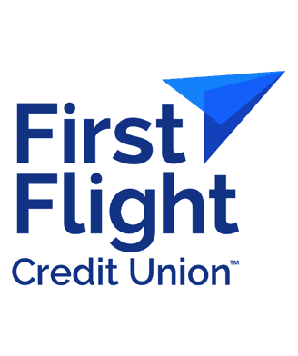 First Flight
