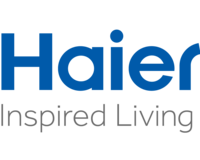 Haier