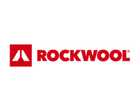 Rockwool